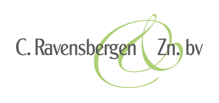 Cor Ravensbergen & zn. BV